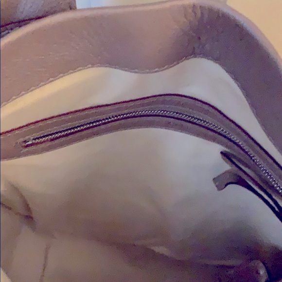 Chloe Tote - Picture 4 of 6